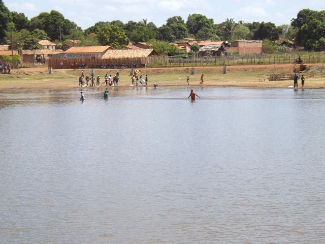 1° Festival do Peixe em Porto - Imagem 20