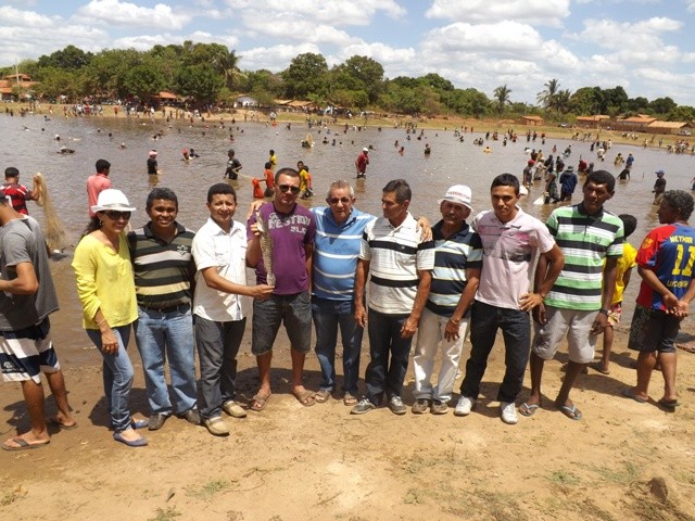 1° Festival do Peixe em Porto - Imagem 34