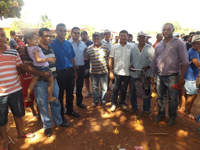 1° Festival do Peixe em Porto - Imagem 7