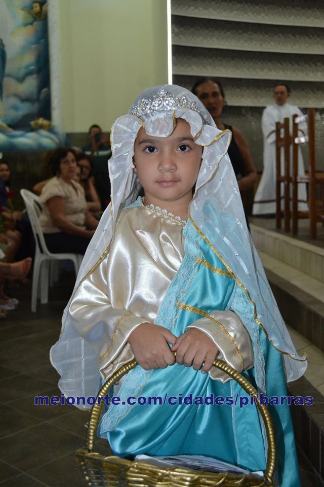 Festejos 2014: GAV dar suporte durante organização - Imagem 14