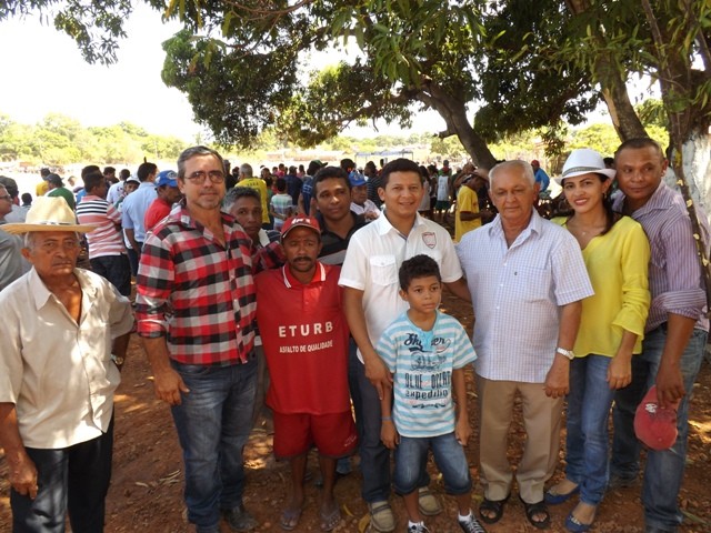 1° Festival do Peixe em Porto - Imagem 16