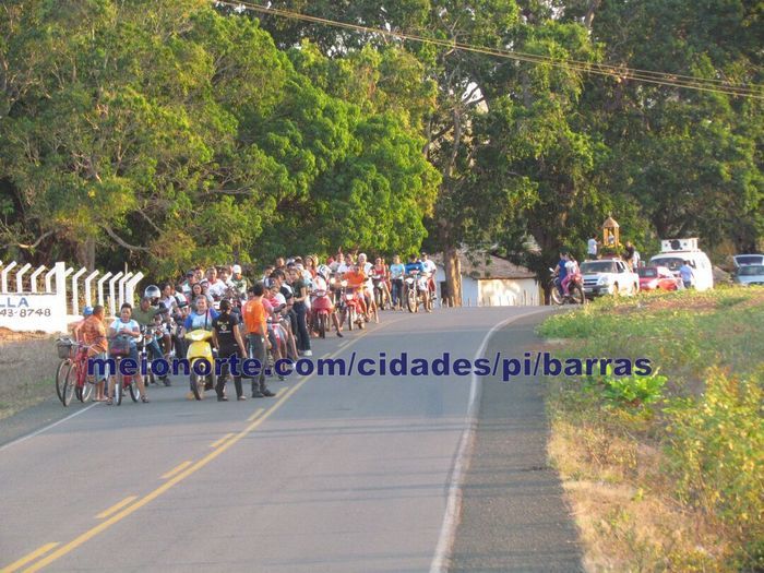 Festejos 2014: GAV dar suporte durante organização - Imagem 15