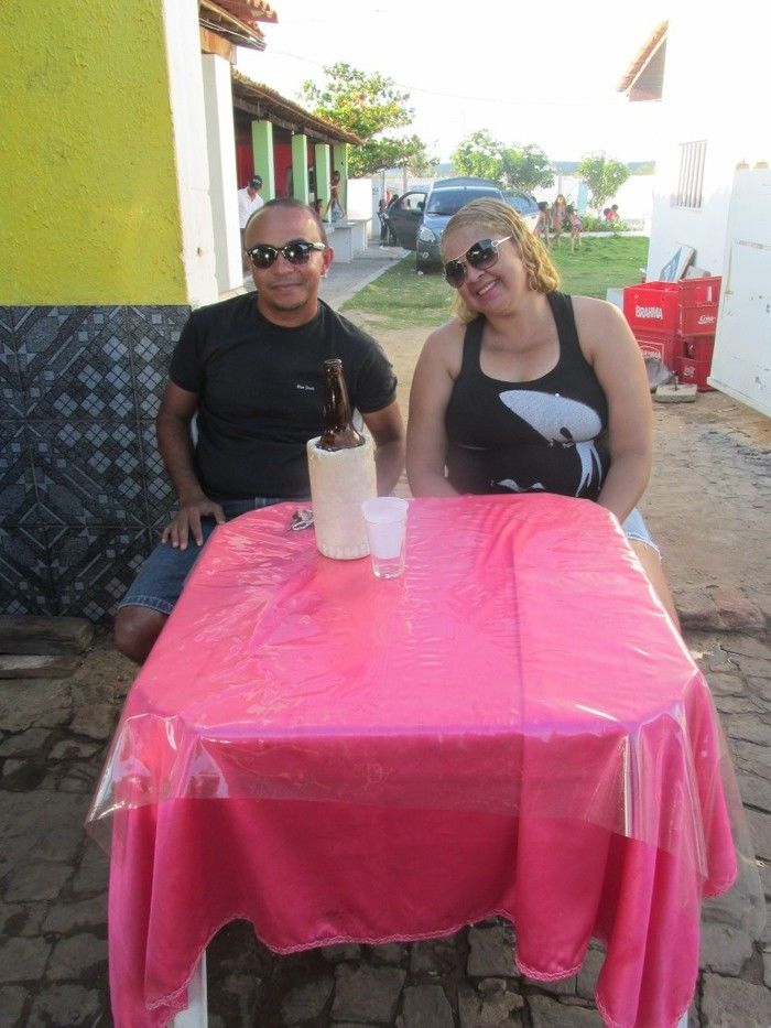 Confira a sua Foto no seu Final de Semana em Agricolândia  - Imagem 7