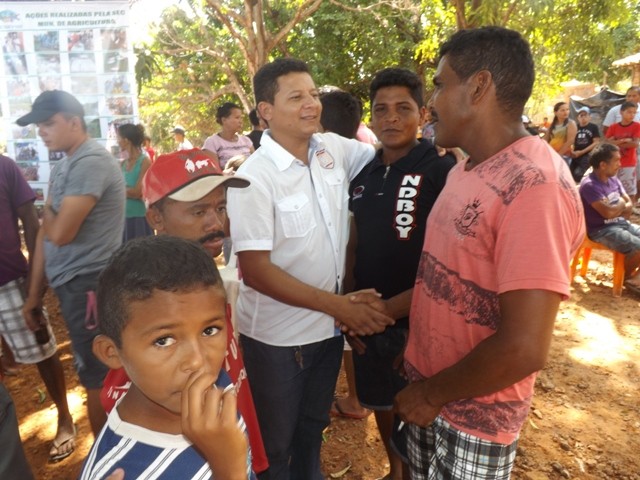 1° Festival do Peixe em Porto - Imagem 13