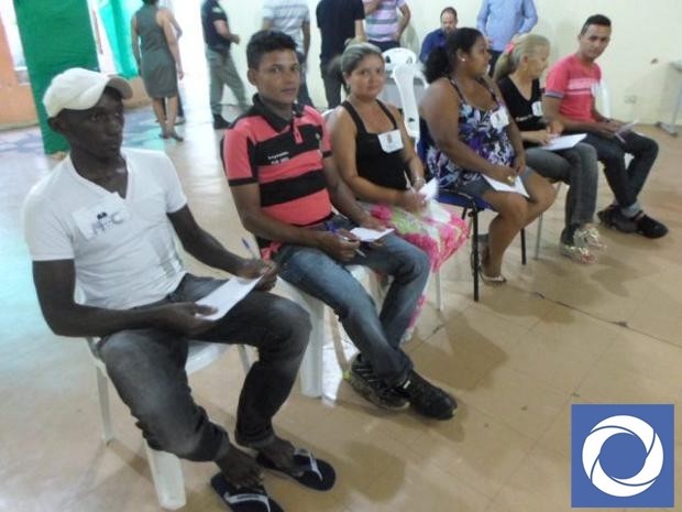 Edite Freitas de Sousa Foi a Mais Votada Para Suplência do Conselho Tutelar de Ipiranga - Imagem 9