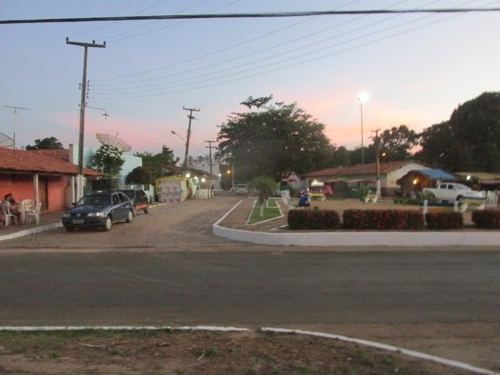 Confira a sua Foto no seu Final de Semana em Agricolândia  - Imagem 9