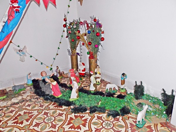 Abertura dos  de Nossa Senhora da Conceição - Imagem 55