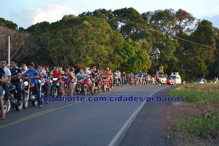 Festejos 2014: GAV dar suporte durante organização - Imagem 10