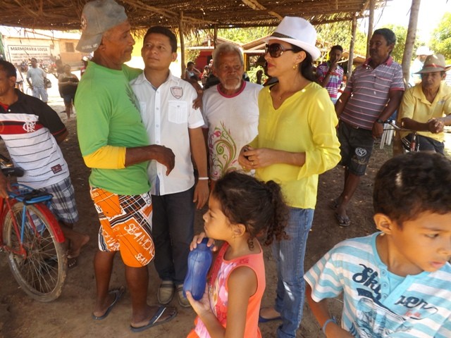 1° Festival do Peixe em Porto - Imagem 3