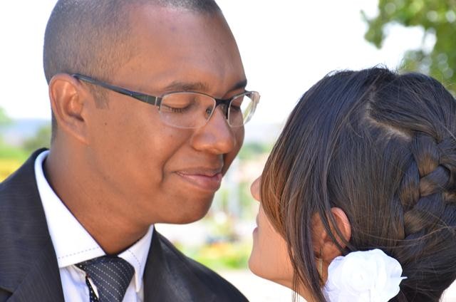 Casamento de Ismael Gonçalves e Fátima Silva - Imagem 37