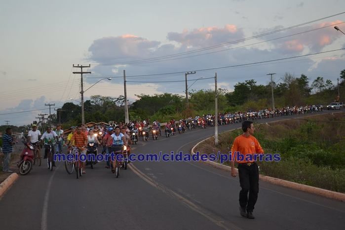 Festejos 2014: GAV dar suporte durante organização - Imagem 8