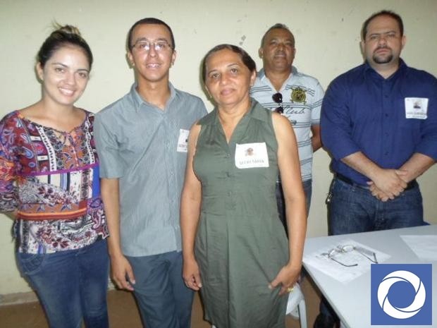 Edite Freitas de Sousa Foi a Mais Votada Para Suplência do Conselho Tutelar de Ipiranga - Imagem 11