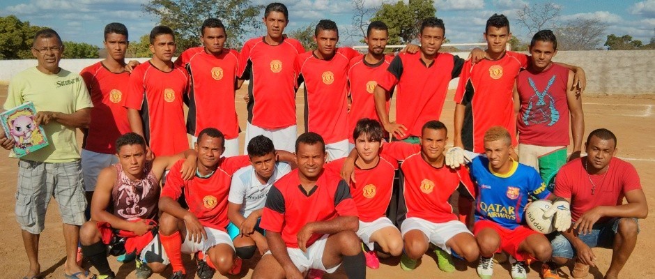 Beira Rio respira no Campeonato Municipal e elimina Desportiva em bom jogo neste domingo 