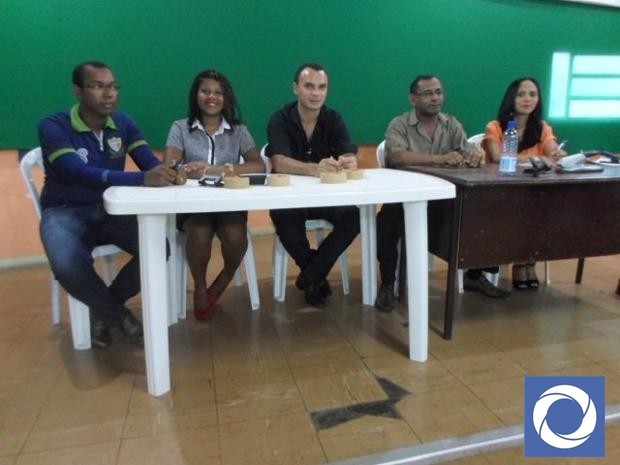 Edite Freitas de Sousa Foi a Mais Votada Para Suplência do Conselho Tutelar de Ipiranga - Imagem 8