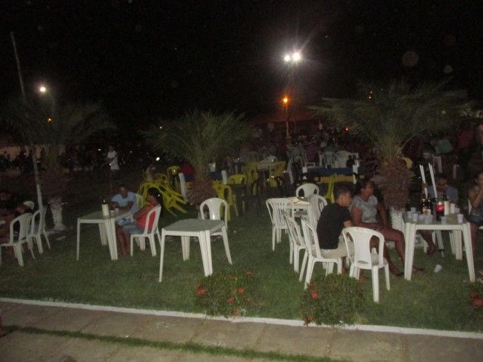 Confira a sua Foto no seu Final de Semana em Agricolândia  - Imagem 15