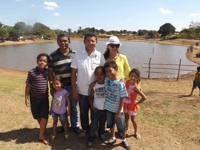 1° Festival do Peixe em Porto - Imagem 2