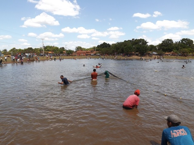 1° Festival do Peixe em Porto - Imagem 25