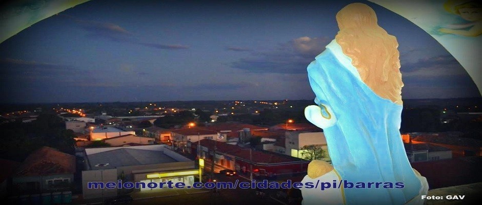 Festejos 2014: GAV dar suporte durante organização