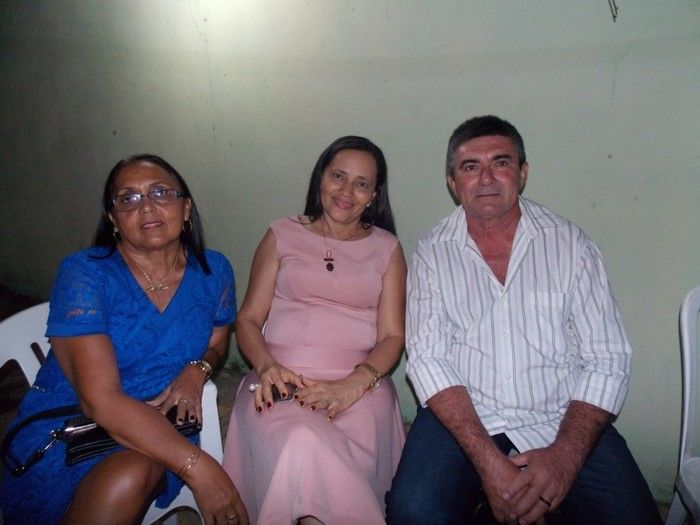 Solenidade de entrega de medalhas aos alunos contemplados OBA - Imagem 83