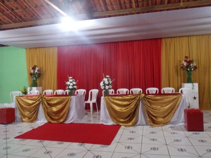 Solenidade de entrega de medalhas aos alunos contemplados OBA - Imagem 1