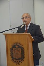 Nova sede do Ministério Público é inaugurada em Corrente - Imagem 4