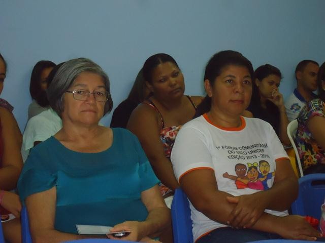 I Semana do Bebê é Aberta em Ipiranga do Piauí - Imagem 36