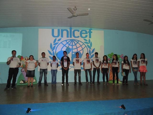 Prefeitura de Água Branca lança 1ª Semana do Bebê - Imagem 6