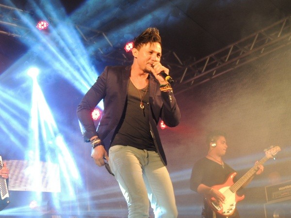 Aniversário de Monsenhor Gil, supera as expectativas - Imagem 12