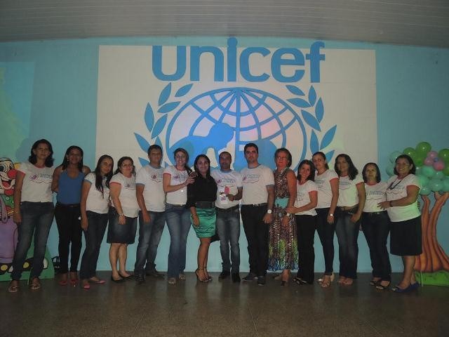 Prefeitura de Água Branca lança 1ª Semana do Bebê - Imagem 12