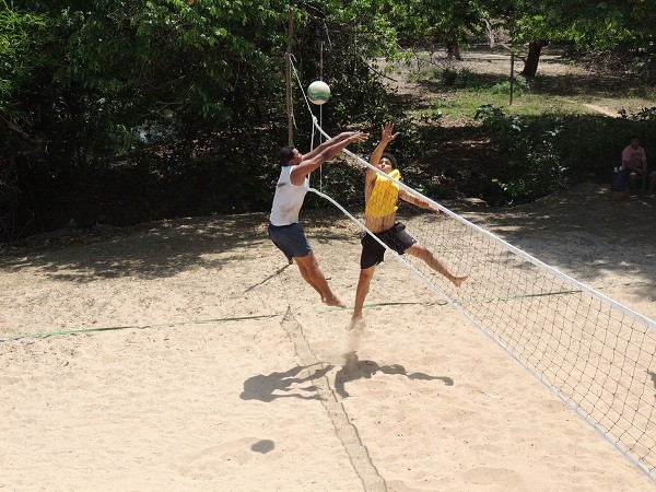 Aniversário de Monsenhor Gil, supera as expectativas - Imagem 5