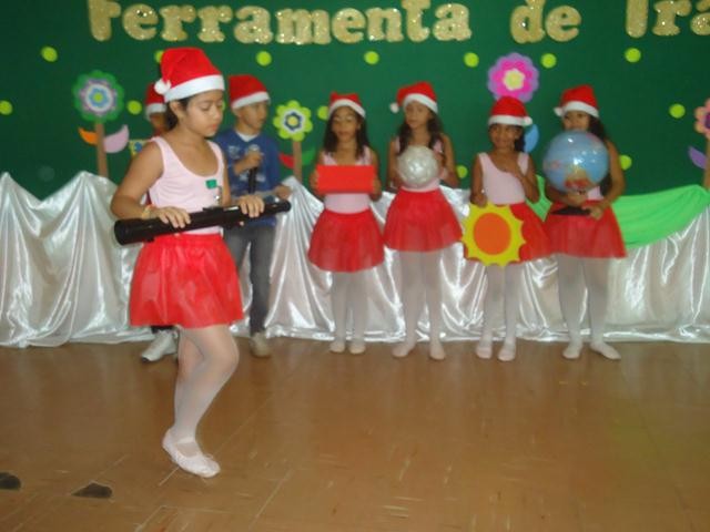 II Seminário de Professores Alfabetizadores Aconteceu em Ipiranga - Imagem 64