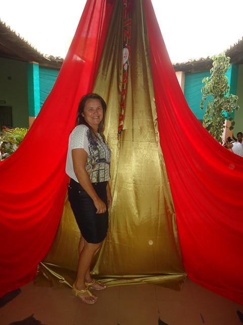 II Seminário de Professores Alfabetizadores Aconteceu em Ipiranga - Imagem 118