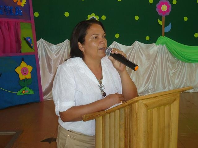 II Seminário de Professores Alfabetizadores Aconteceu em Ipiranga - Imagem 120