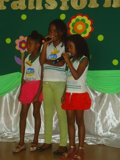 II Seminário de Professores Alfabetizadores Aconteceu em Ipiranga - Imagem 84