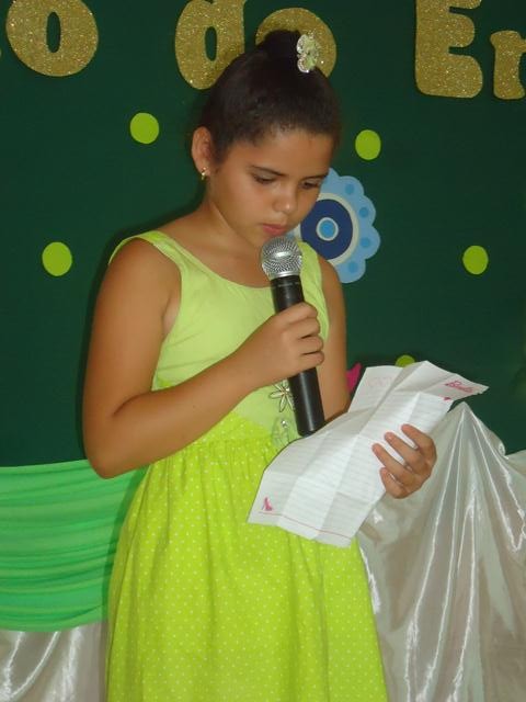 II Seminário de Professores Alfabetizadores Aconteceu em Ipiranga - Imagem 87