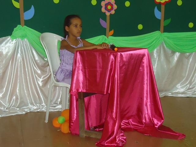 II Seminário de Professores Alfabetizadores Aconteceu em Ipiranga - Imagem 39