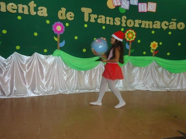 II Seminário de Professores Alfabetizadores Aconteceu em Ipiranga - Imagem 61