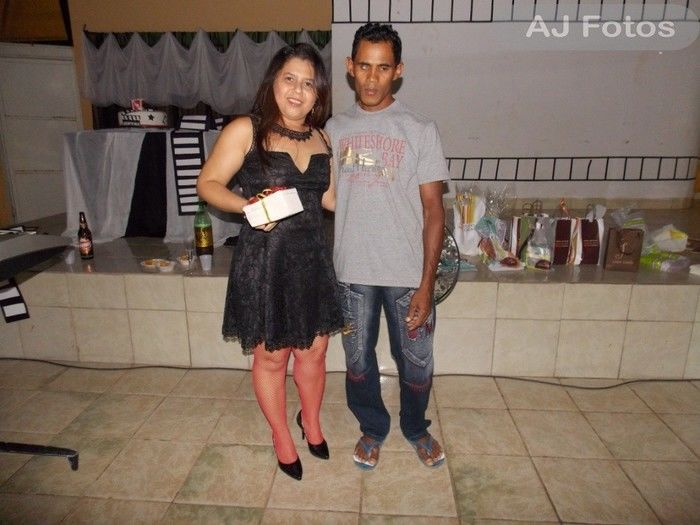 Confraternização da Secretaria de Assistência Social. Tema Filme. - Imagem 102