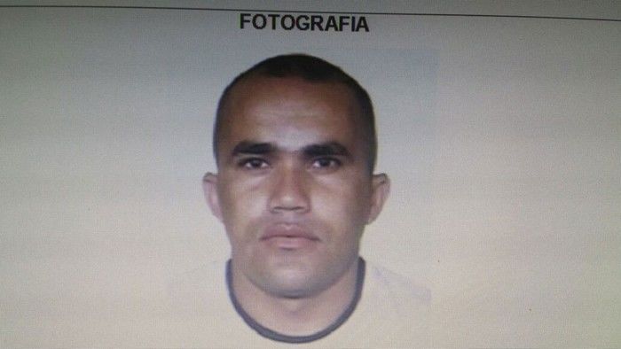 15 Presos Fogem da Casa de Custodia de Teresina  - Imagem 6