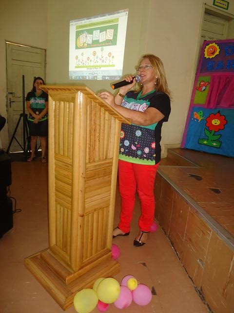 II Seminário de Professores Alfabetizadores Aconteceu em Ipiranga - Imagem 123