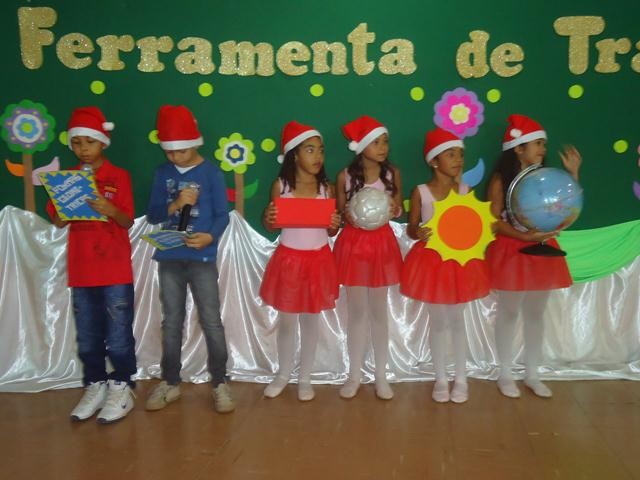 II Seminário de Professores Alfabetizadores Aconteceu em Ipiranga - Imagem 62