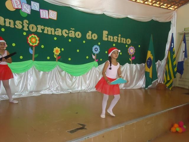 II Seminário de Professores Alfabetizadores Aconteceu em Ipiranga - Imagem 65