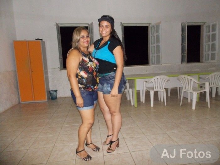 Confraternização da Secretaria de Assistência Social. Tema Filme. - Imagem 14