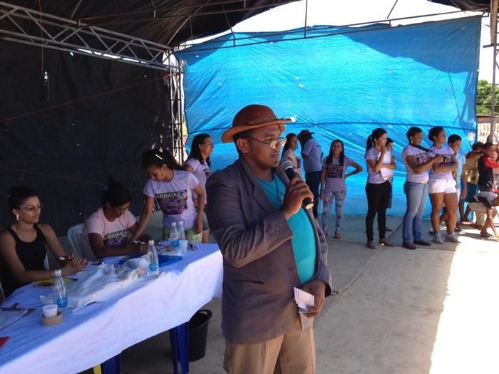 Prefeitura de Arraial realiza grande programação em comemoração aos 51 anos de emancipação política. - Imagem 8