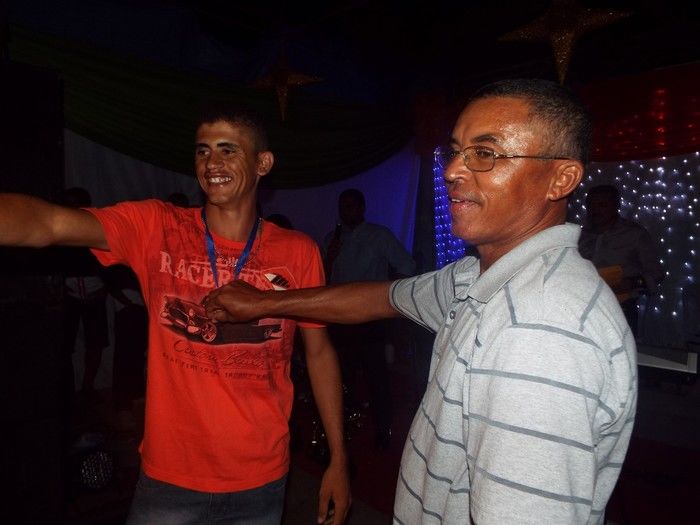 Prefeitura de Arraial realiza grande programação em comemoração aos 51 anos de emancipação política. - Imagem 84