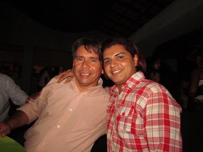 Alunos de escolas municipais colam grau no interior do município - Imagem 12