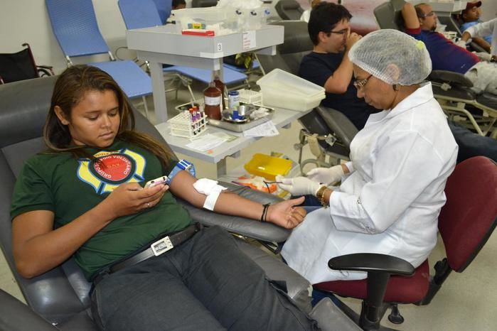 GAV em ação! - Imagem 3