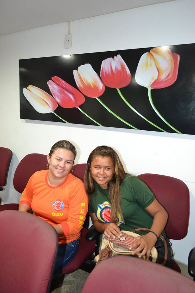 GAV em ação! - Imagem 5