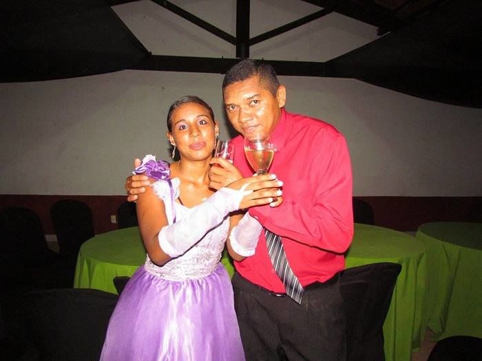 Alunos de escolas municipais colam grau no interior do município - Imagem 36