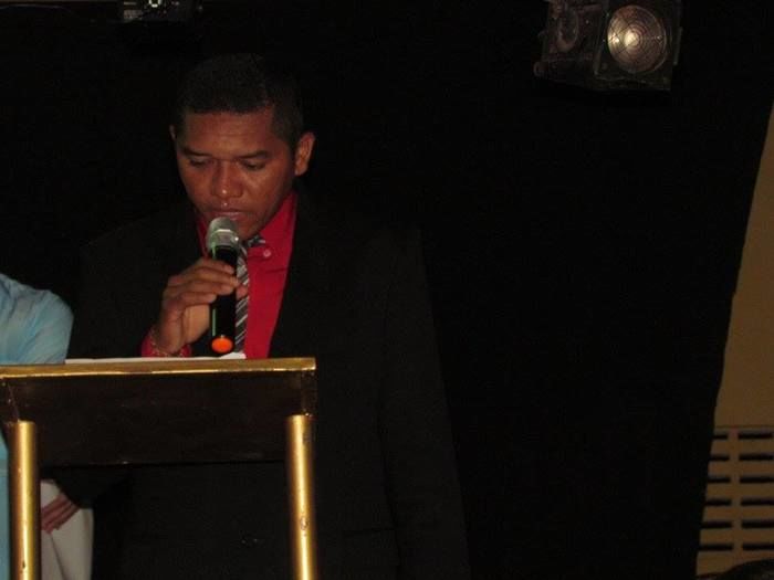 Alunos de escolas municipais colam grau no interior do município - Imagem 40